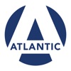 Atlantic Mobile Banking