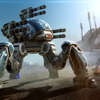 War Robots - Pixonic LLC