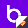 Badoo Premium - Meet new people. Extra features.