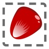 iconGen: Application Icon Generator