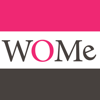 [ウォミィ] - 大人の女性向け美容・ライフスタイルメディア- WOMe - fourglobe Inc.