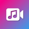 音樂視頻編輯 - 添加音頻混音與錄製畫外音來使影片剪輯