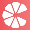 iChipN tickets