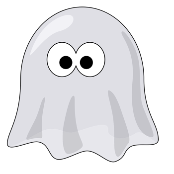 Desktop Ghost Pro 1.5.1 Download Free