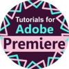 Tutorial for Adobe Premiere premiere