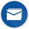Mail+ for Outlook