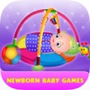 Baby Hazel Newborn Baby Games baby hazel 
