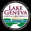 Lake Geneva Youth Camp the abbey lake geneva 