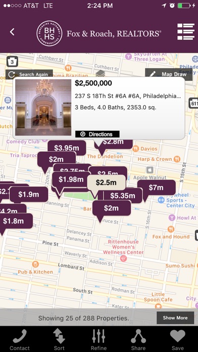 iPhone Screenshot 3