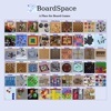 Boardspace.net best tablet for games 