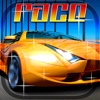 Super Extreme Racing - Epic racing games for boys my racing games 