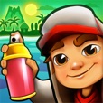Subway Surfers