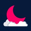 Slumber - Fall Asleep Health & Fitness Sleep Meditations