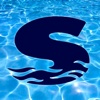 Skovish Pools & Spas exercise pools and spas 