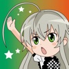 這いよれ!ニャル子さんW〜未知なるアプリを夢に求めて〜