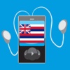 Hawaii Radios - Top Music and News Stations AM FM hawaii news now 