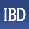 Investor's Business Daily investors business daily 