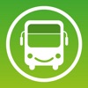 Bilbao の交通手段: Metroのバスと電車の時刻表