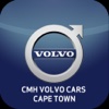 CMH Volvo Cars Cape Town volvo used cars 