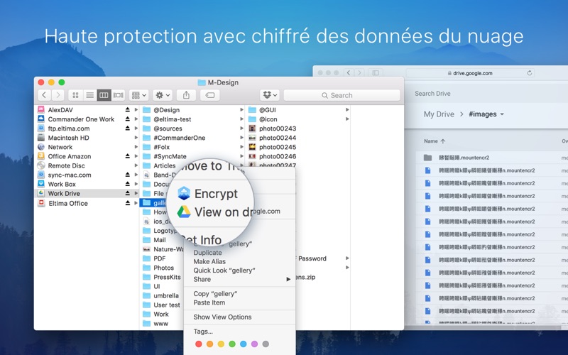 Capture d’écran 2