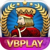 Game Bai Doi The-Danh bai tien len mien nam VBPlay Games