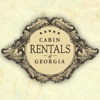 Cabin Rentals of Georgia volunteer cabin rentals 