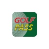 Golf Pass golf season pass 