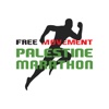 Palestine Marathon who are the palestinians 