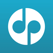 Digipill - Sleep, Relaxation and Mindfulness