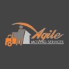 Agile Movers moving company new york 