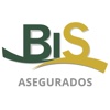 BiSmart Asegurados de Berkley Seguros elizabeth berkley gallery