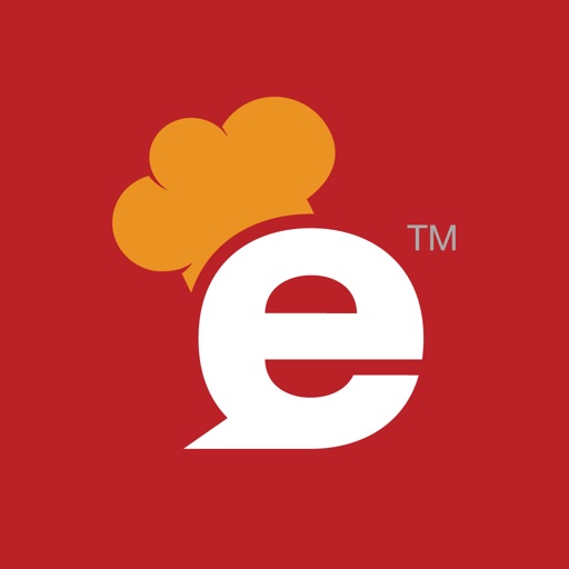 eatigo – reservation with discount