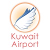 Kuwait Airport Flight Status Live kuwait airport arrivals 
