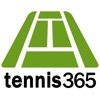World Tennis News for Free / Live Scoreboards scoreboards for sale 