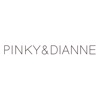 PINKY&DIANNE(ピンキー&ダイアン)公式アプリ