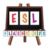 Flashcards-ESL esl worksheets 
