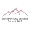 Entrepreneurial Scotland 2017 entrepreneurial ideas 