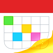 Fantastical 2 for iPhone - Calendar and Reminders