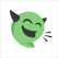 PrankDial - #1 Prank Call App