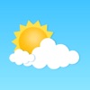 Weather - Wettervorhersage
