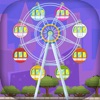 Ferris memory - brain training