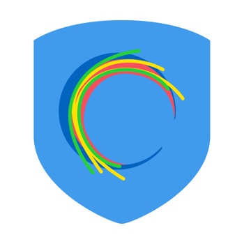 anchorfree hotspot shield elite free anchorfree hotspot shield elite free