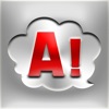 AppNow! iPhone version