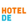 HOTEL INFO – 世界中の29万軒以上のホテルを予約