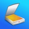 JotNot Pro - PDF Document Scanner App