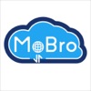 MoBro Browser - Cloud & File Manager