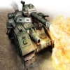 Metal War Танк Герой битвы