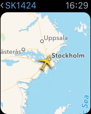 iPhone Screenshot 2