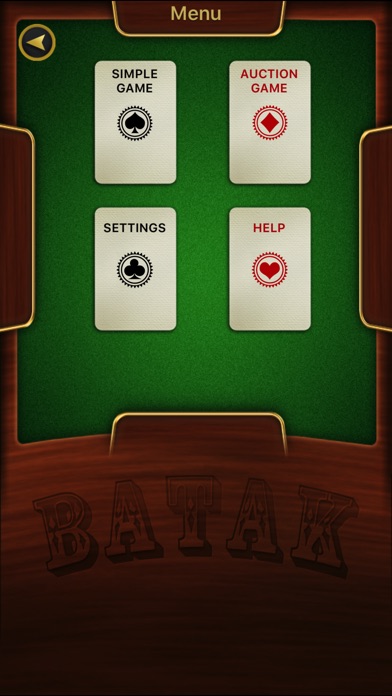 iPhone Screenshot 2