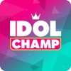 아이돌챔프! IDOL CHAMP - MBC PLUS Co., Ltd